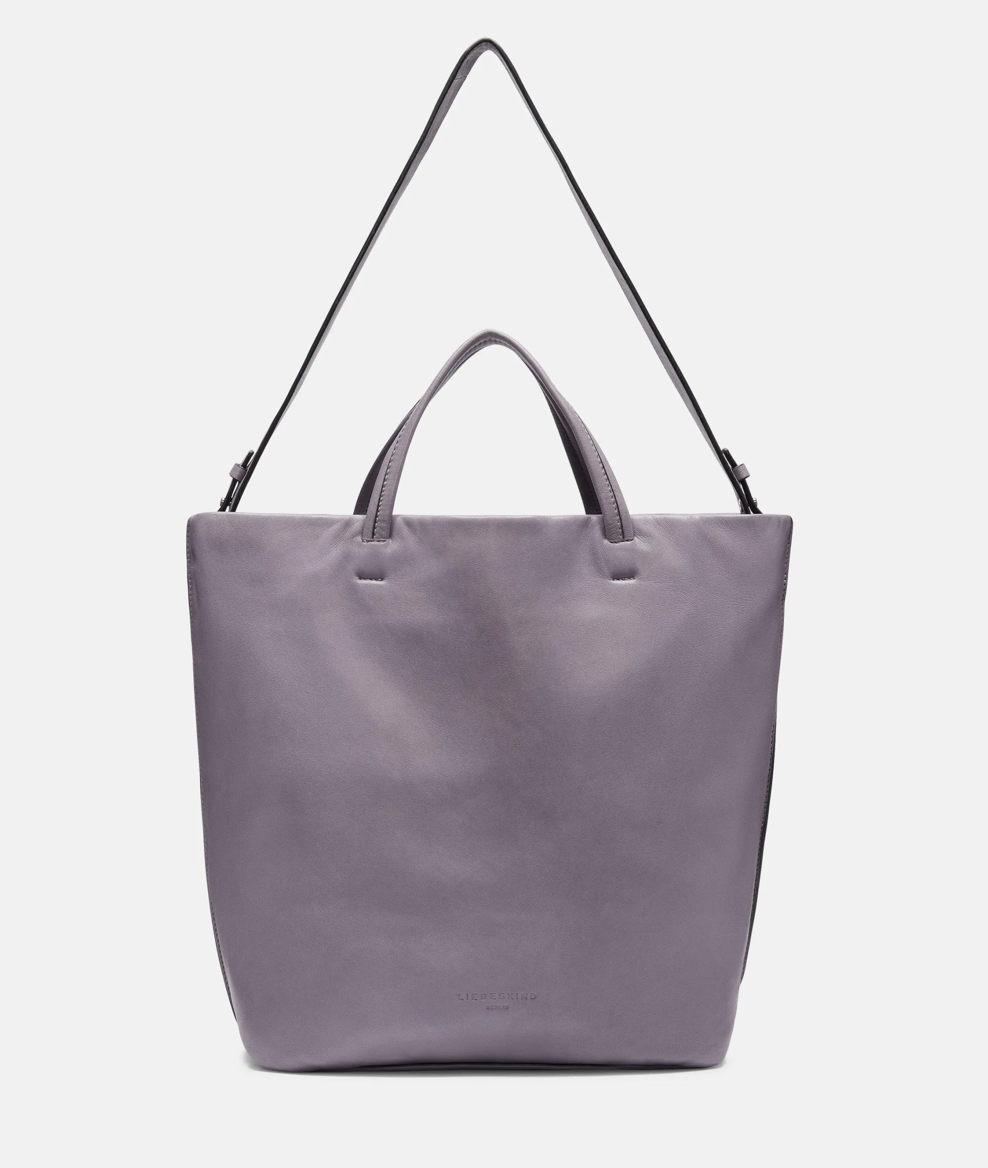 Best LIEBESKIND BERLIN Hera Tote L lavendel