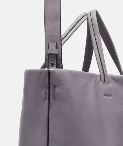 Best LIEBESKIND BERLIN Hera Tote L lavendel