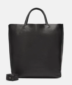 LIEBESKIND BERLIN  Hera Tote L schwarz