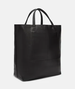 LIEBESKIND BERLIN Hera Tote L schwarz