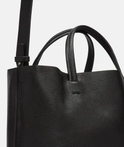 LIEBESKIND BERLIN Hera Tote L schwarz