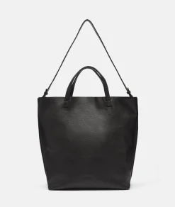 LIEBESKIND BERLIN Hera Tote L schwarz