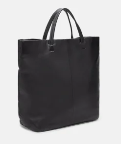 LIEBESKIND BERLIN Hera Tote L schwarz