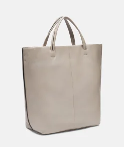 Hot LIEBESKIND BERLIN  Hera Tote L beige