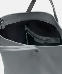 LIEBESKIND BERLIN  Hera Tote L grau