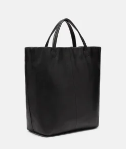 Hot LIEBESKIND BERLIN  Hera Tote L schwarz