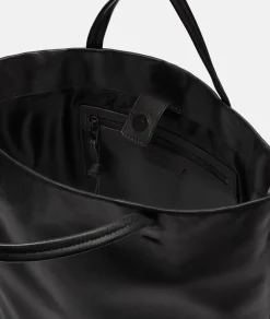 Hot LIEBESKIND BERLIN  Hera Tote L schwarz