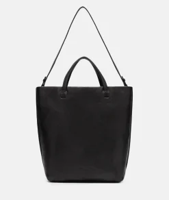 Hot LIEBESKIND BERLIN  Hera Tote L schwarz