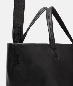 Hot LIEBESKIND BERLIN  Hera Tote L schwarz