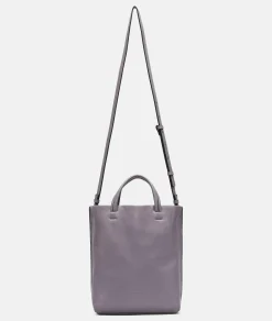 Discount LIEBESKIND BERLIN Hera Tote M lavendel