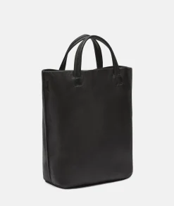 Clearance LIEBESKIND BERLIN  Hera Tote M schwarz