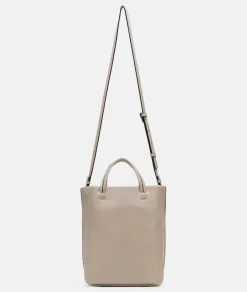 Online LIEBESKIND BERLIN Hera Tote M beige