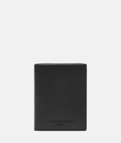 Outlet LIEBESKIND BERLIN  Hilla Arcie schwarz