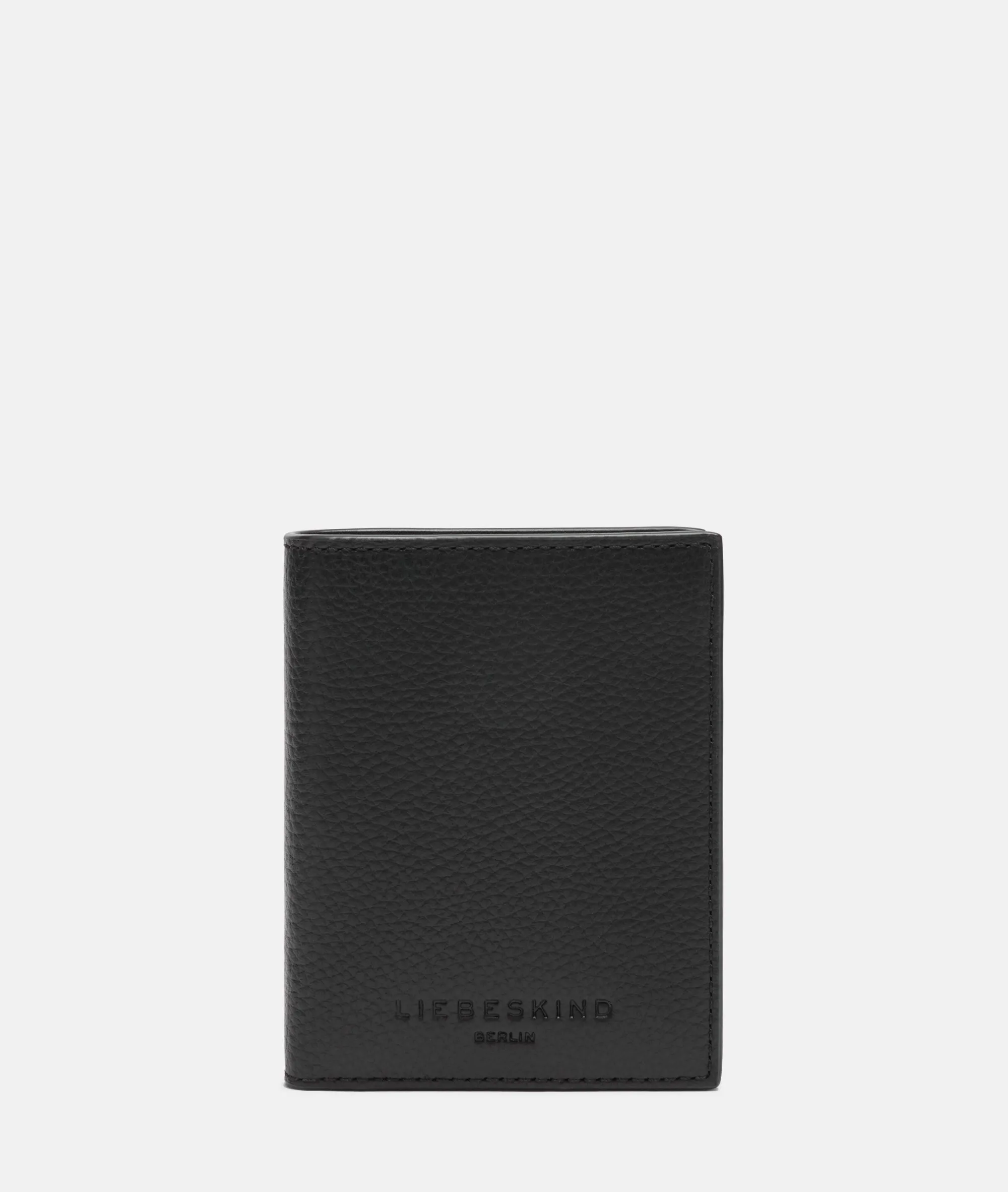 Outlet LIEBESKIND BERLIN Hilla Arcie schwarz