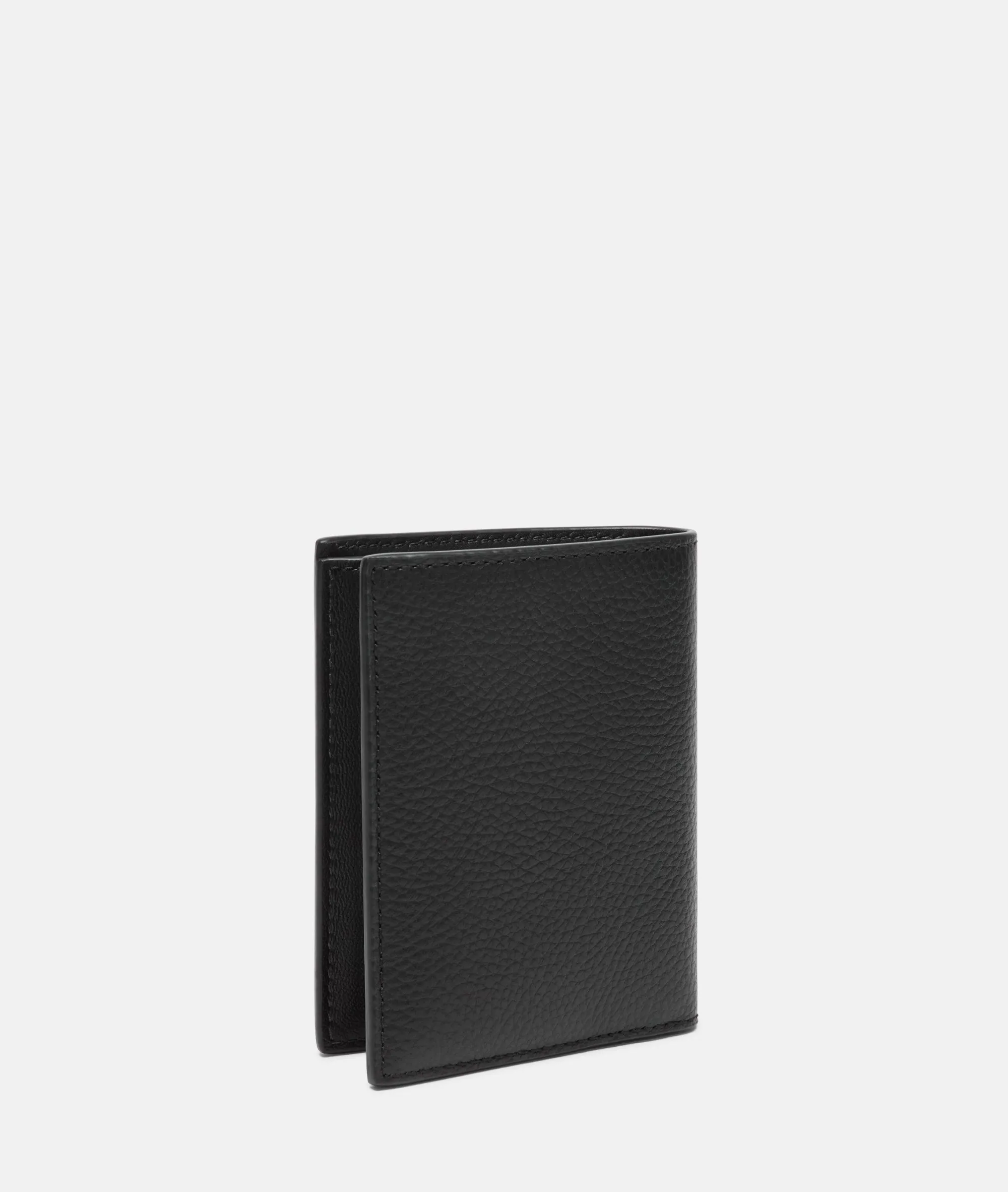 Outlet LIEBESKIND BERLIN Hilla Arcie schwarz