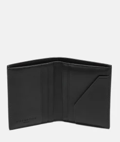 Outlet LIEBESKIND BERLIN Hilla Arcie schwarz