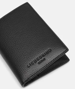 Outlet LIEBESKIND BERLIN Hilla Arcie schwarz
