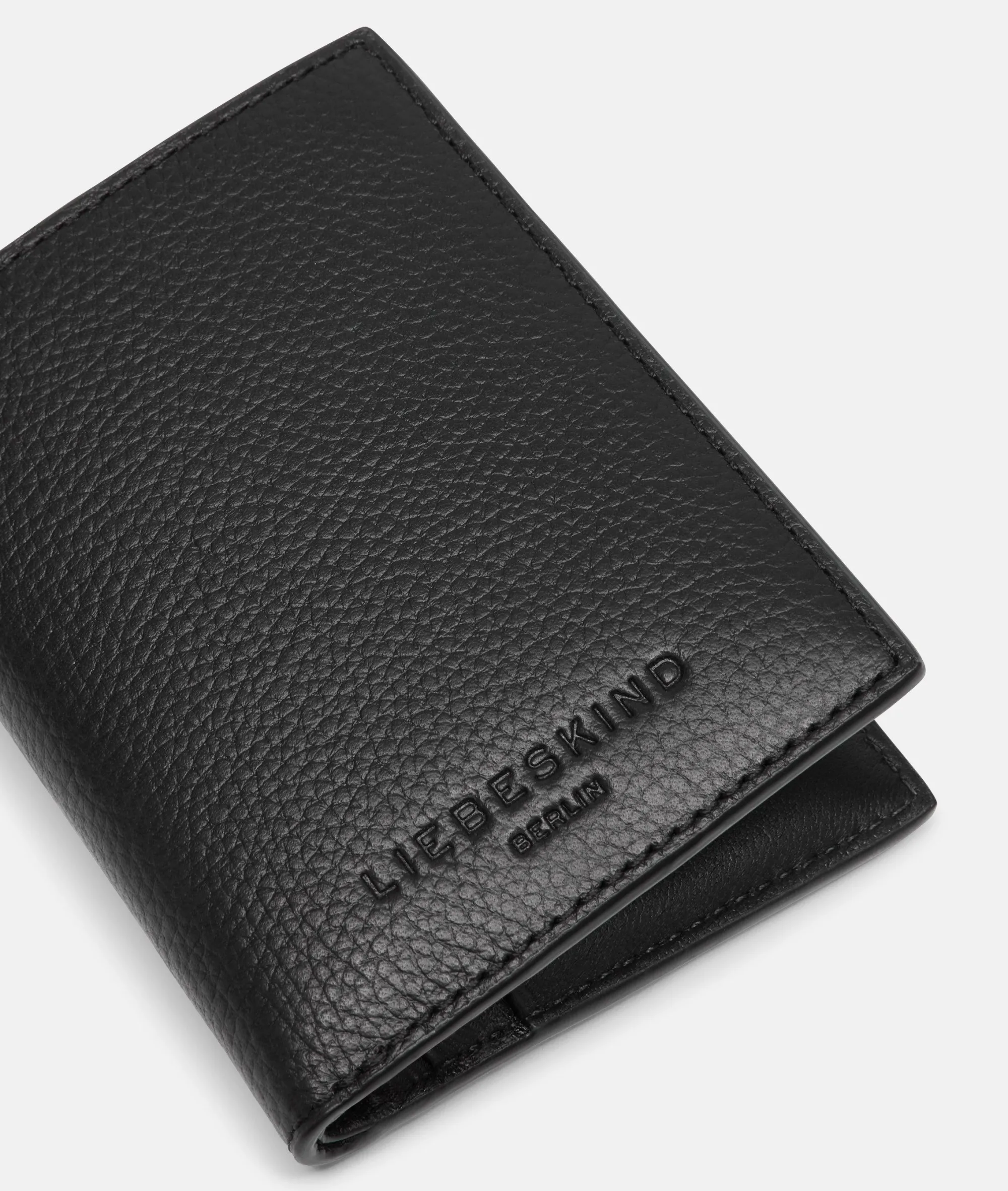 Outlet LIEBESKIND BERLIN Hilla Arcie schwarz