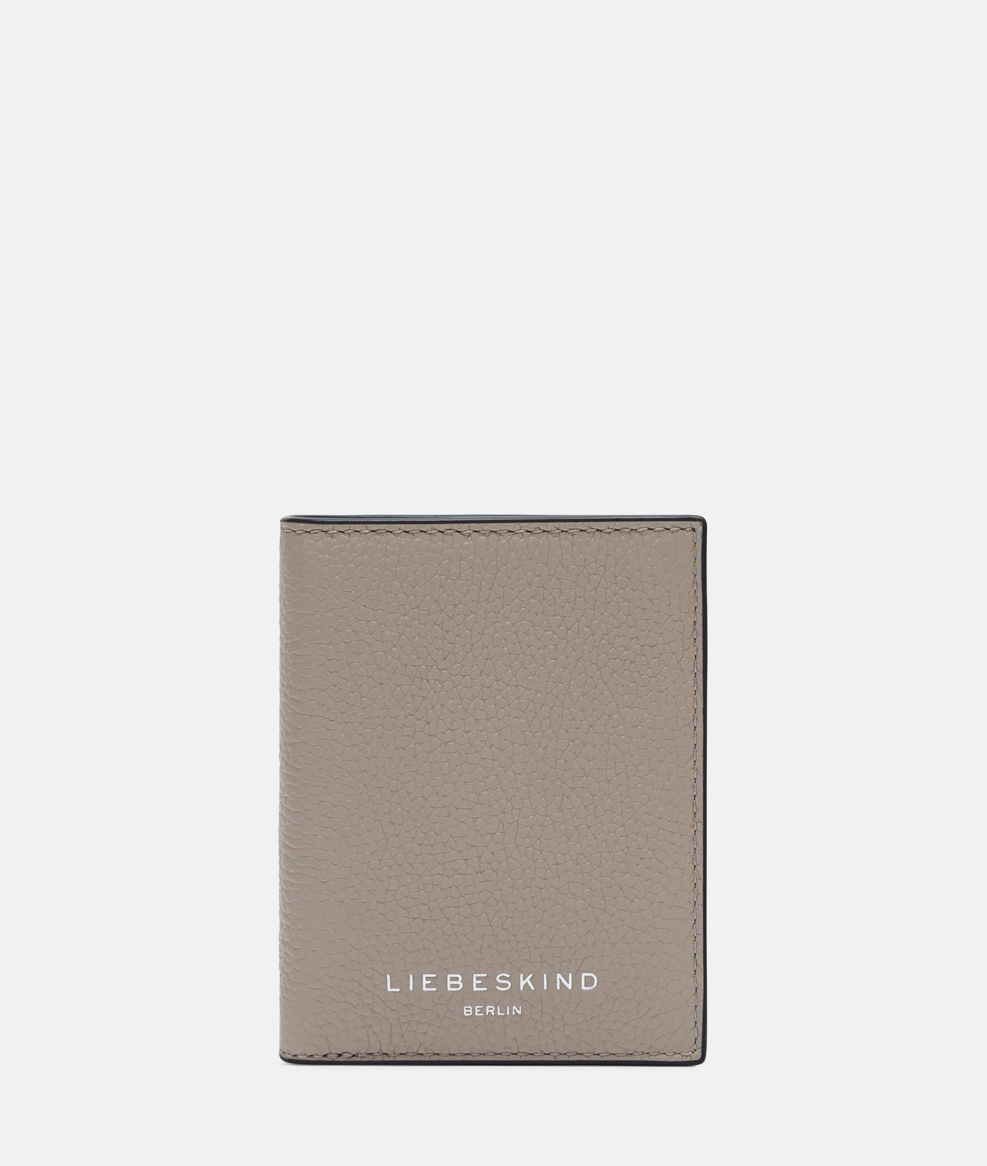 Hot LIEBESKIND BERLIN Hilla Arcie beige