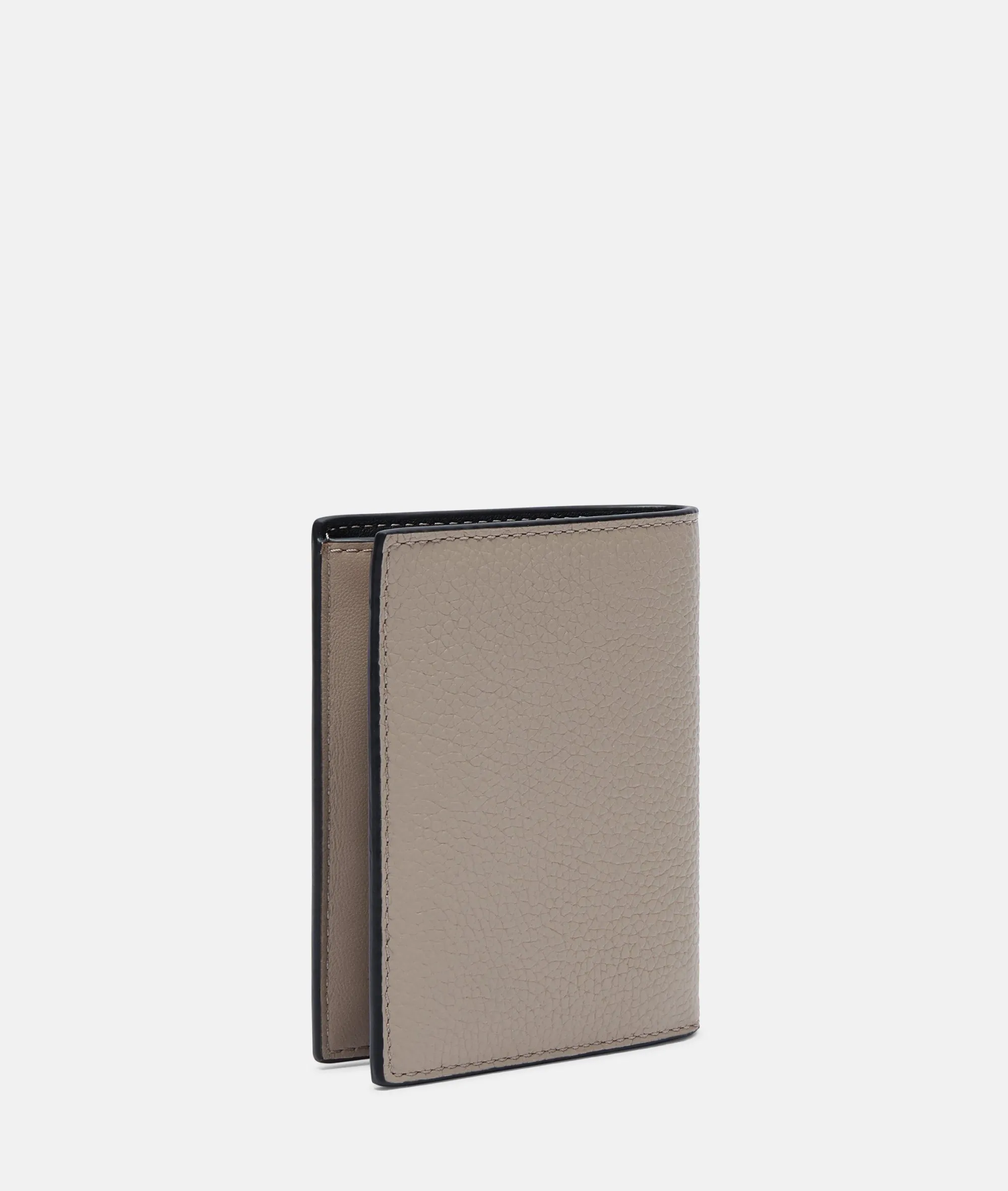 Hot LIEBESKIND BERLIN Hilla Arcie beige