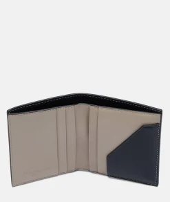 Hot LIEBESKIND BERLIN Hilla Arcie beige
