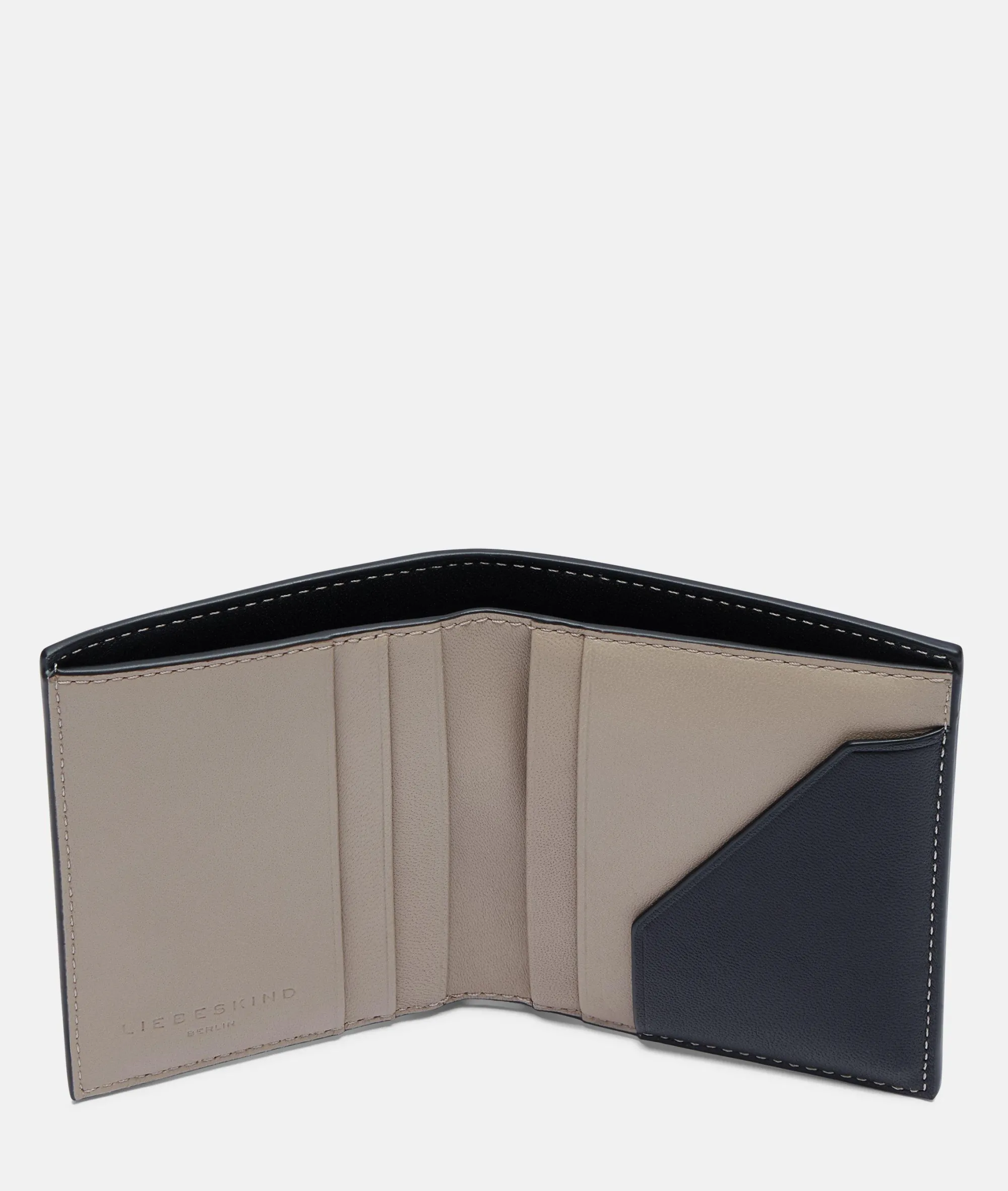 Hot LIEBESKIND BERLIN Hilla Arcie beige
