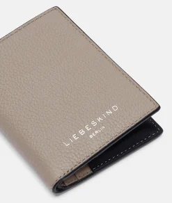 Hot LIEBESKIND BERLIN Hilla Arcie beige