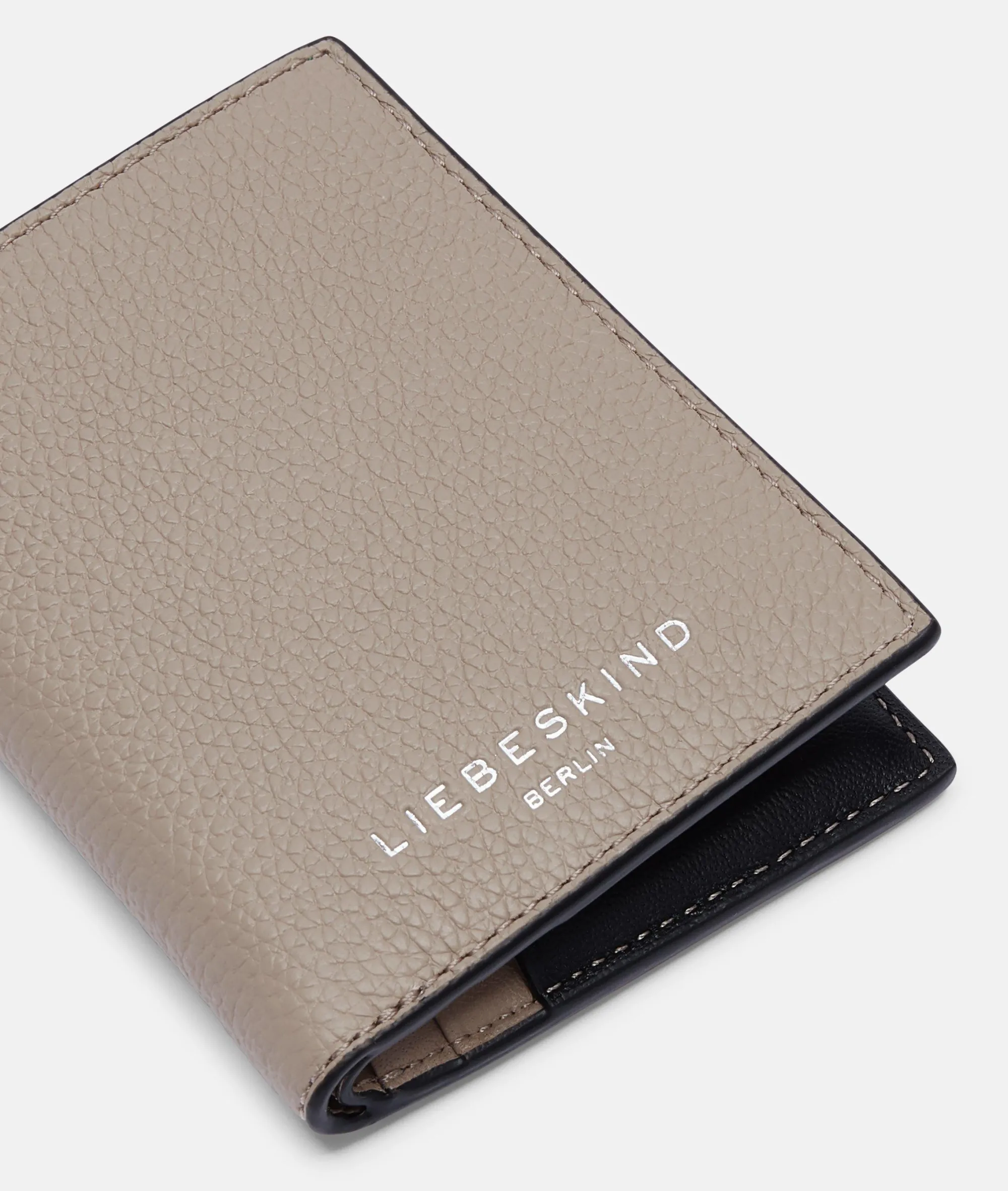 Hot LIEBESKIND BERLIN Hilla Arcie beige