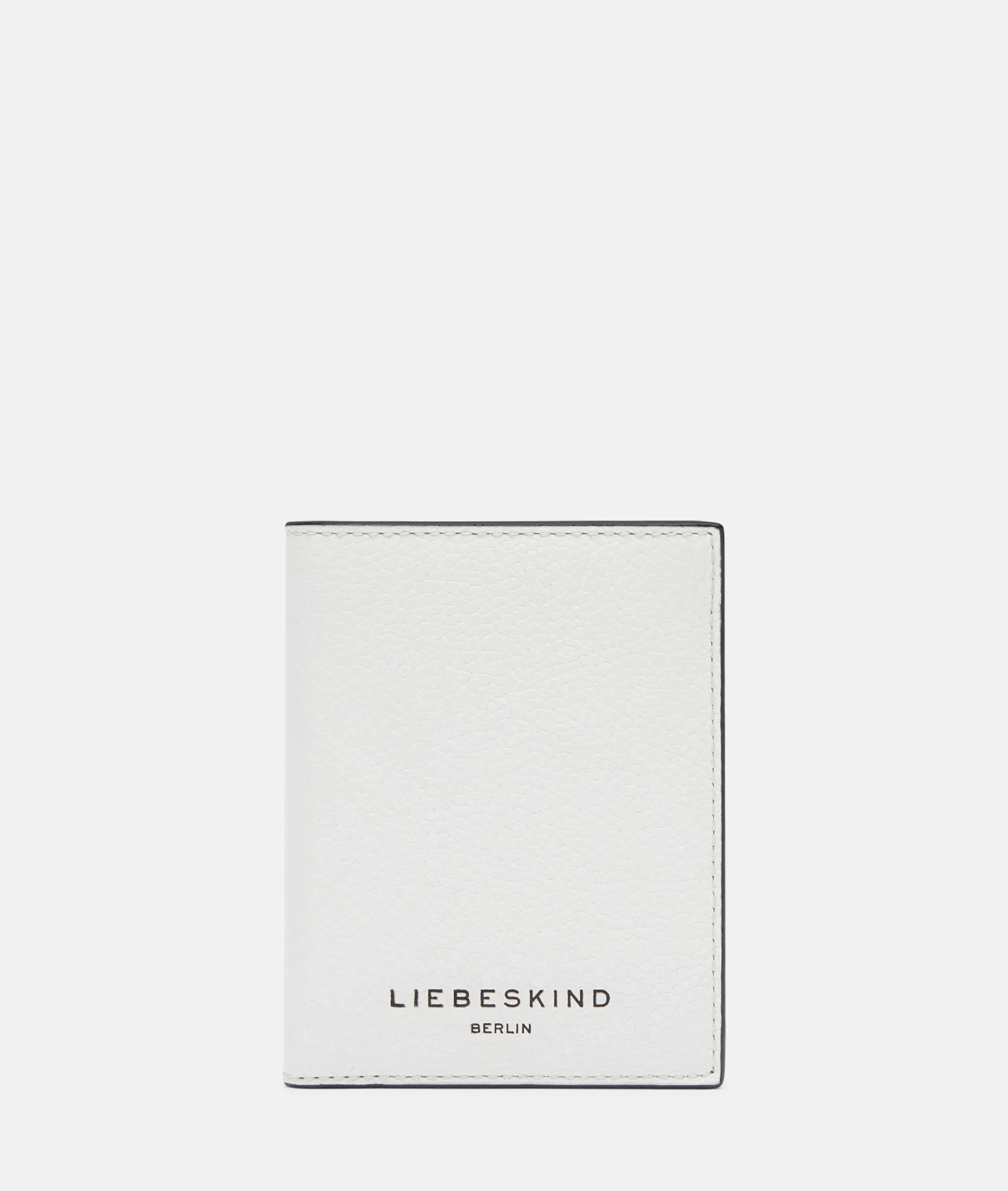 Hot LIEBESKIND BERLIN Hilla Arcie weiß