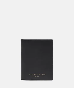 New LIEBESKIND BERLIN  Hilla Arcie schwarz