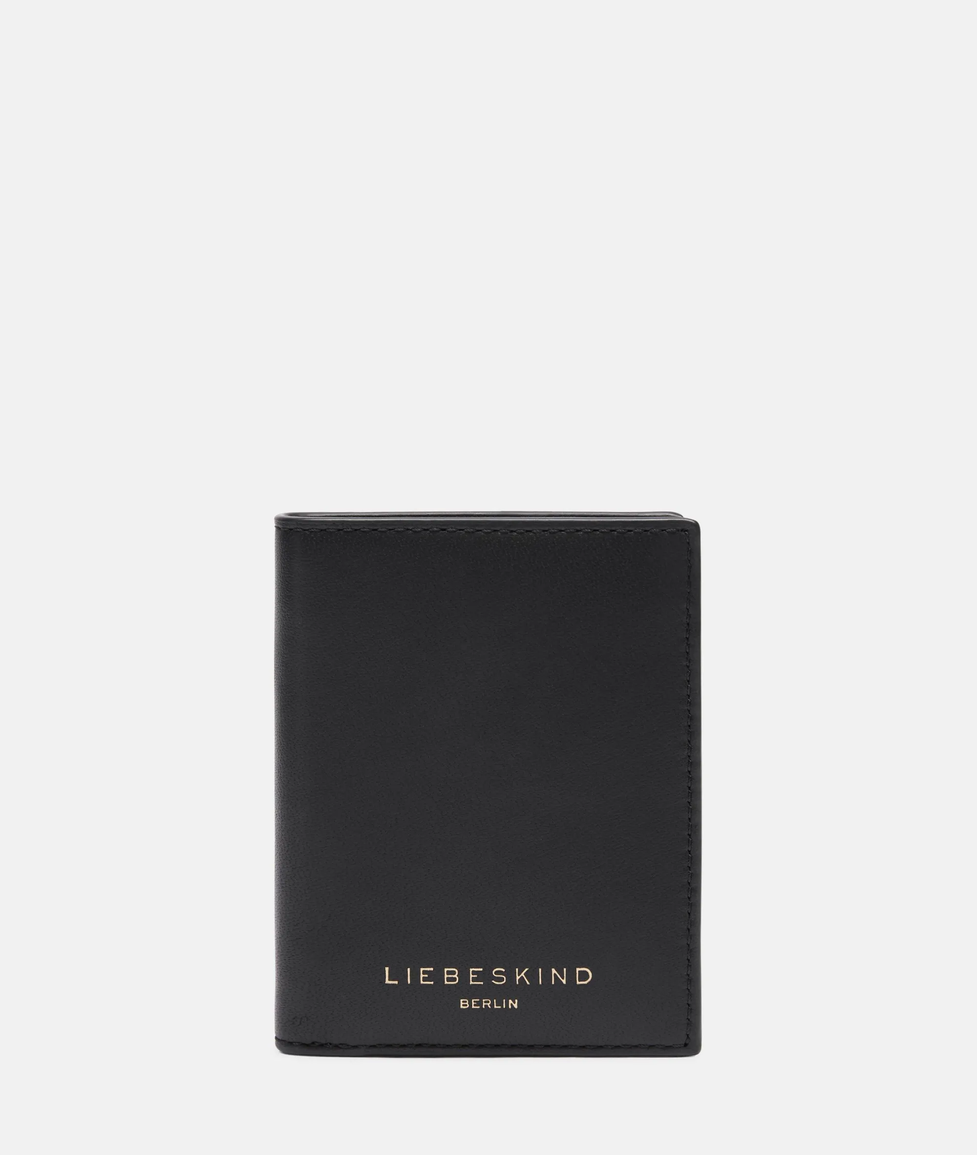 New LIEBESKIND BERLIN Hilla Arcie schwarz