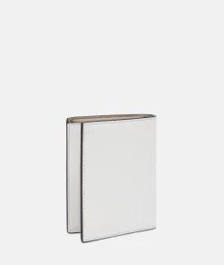 Clearance LIEBESKIND BERLIN  Hilla Arcie weiß