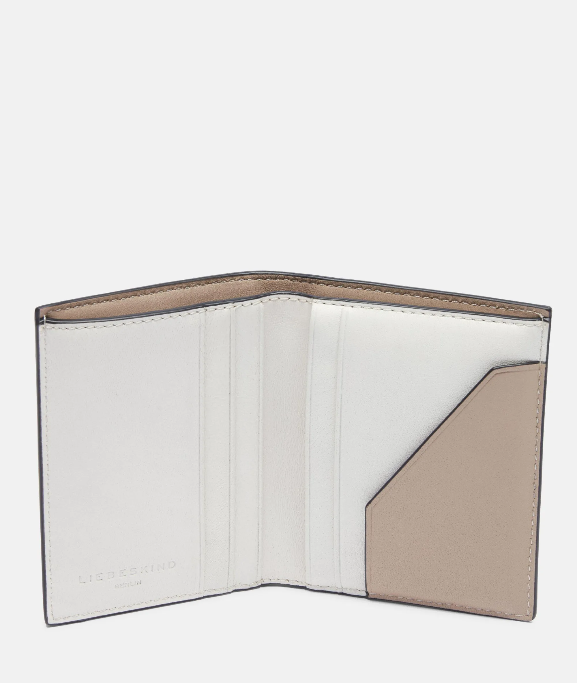 Clearance LIEBESKIND BERLIN Hilla Arcie weiß