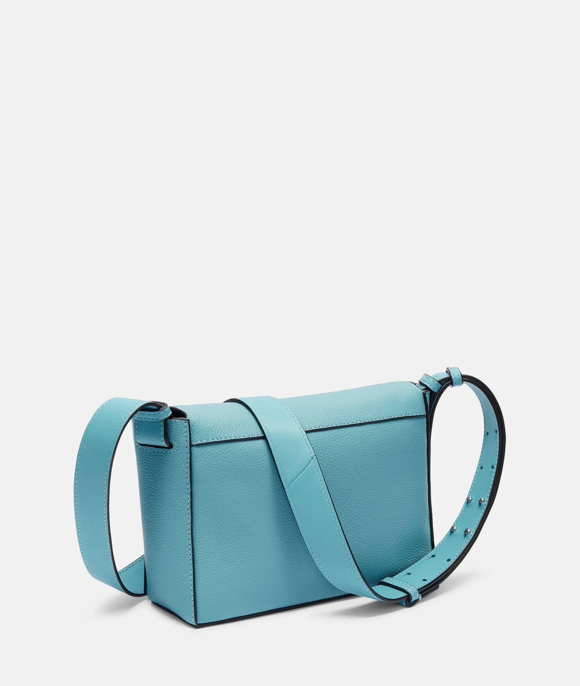 Discount LIEBESKIND BERLIN Hilla Crossbody S azurblau