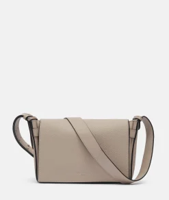 Online LIEBESKIND BERLIN Hilla Crossbody S beige