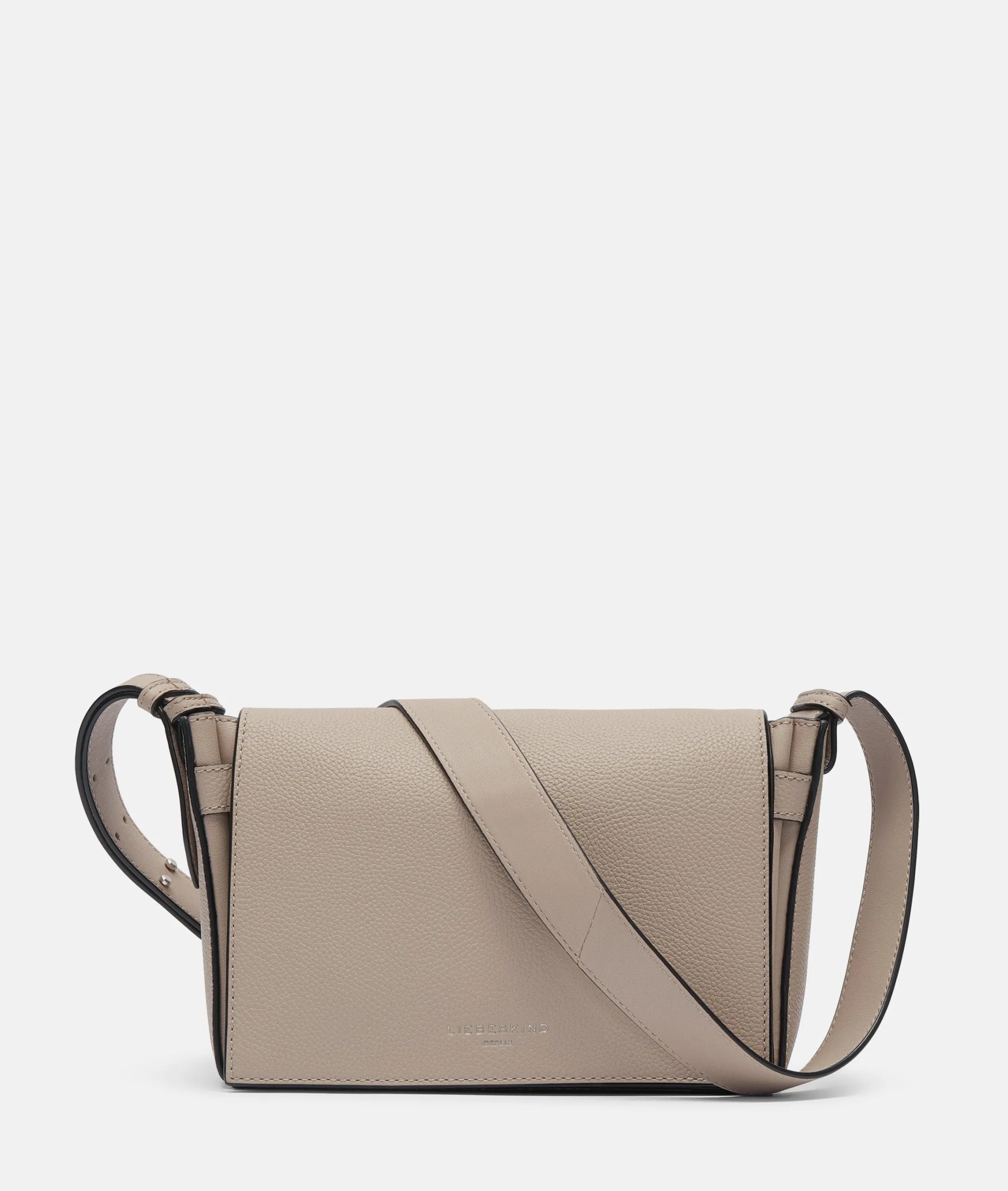 Online LIEBESKIND BERLIN Hilla Crossbody S beige