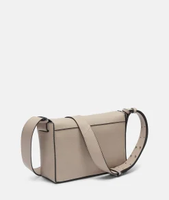 Online LIEBESKIND BERLIN Hilla Crossbody S beige