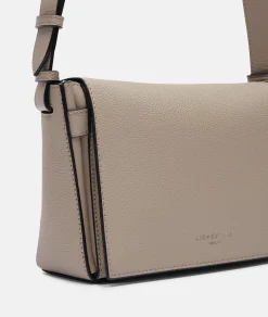 Online LIEBESKIND BERLIN Hilla Crossbody S beige