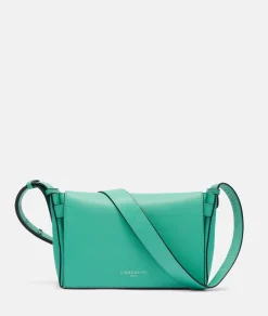 Sale LIEBESKIND BERLIN Hilla Crossbody S türkis