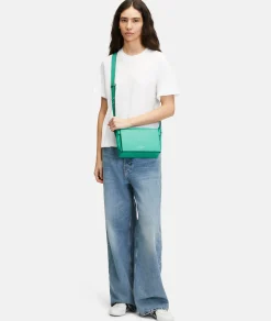 Sale LIEBESKIND BERLIN  Hilla Crossbody S türkis