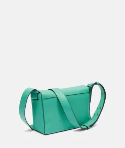 Sale LIEBESKIND BERLIN Hilla Crossbody S türkis