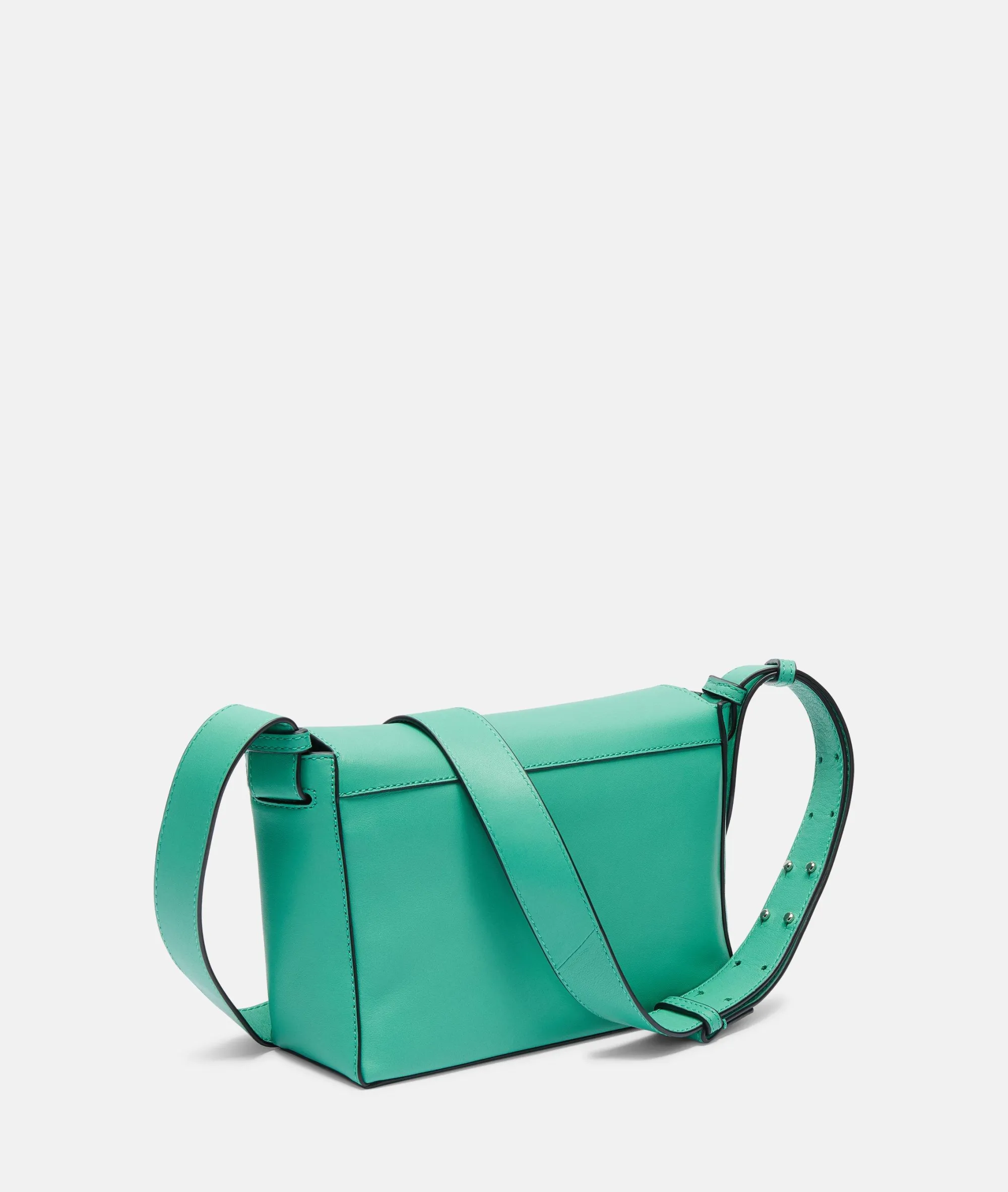 Sale LIEBESKIND BERLIN Hilla Crossbody S türkis