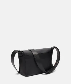 LIEBESKIND BERLIN Hilla Crossbody S schwarz