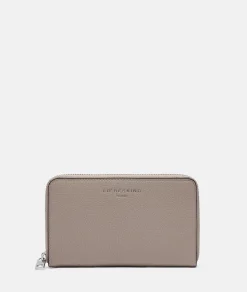 Sale LIEBESKIND BERLIN  Hilla Frieda beige