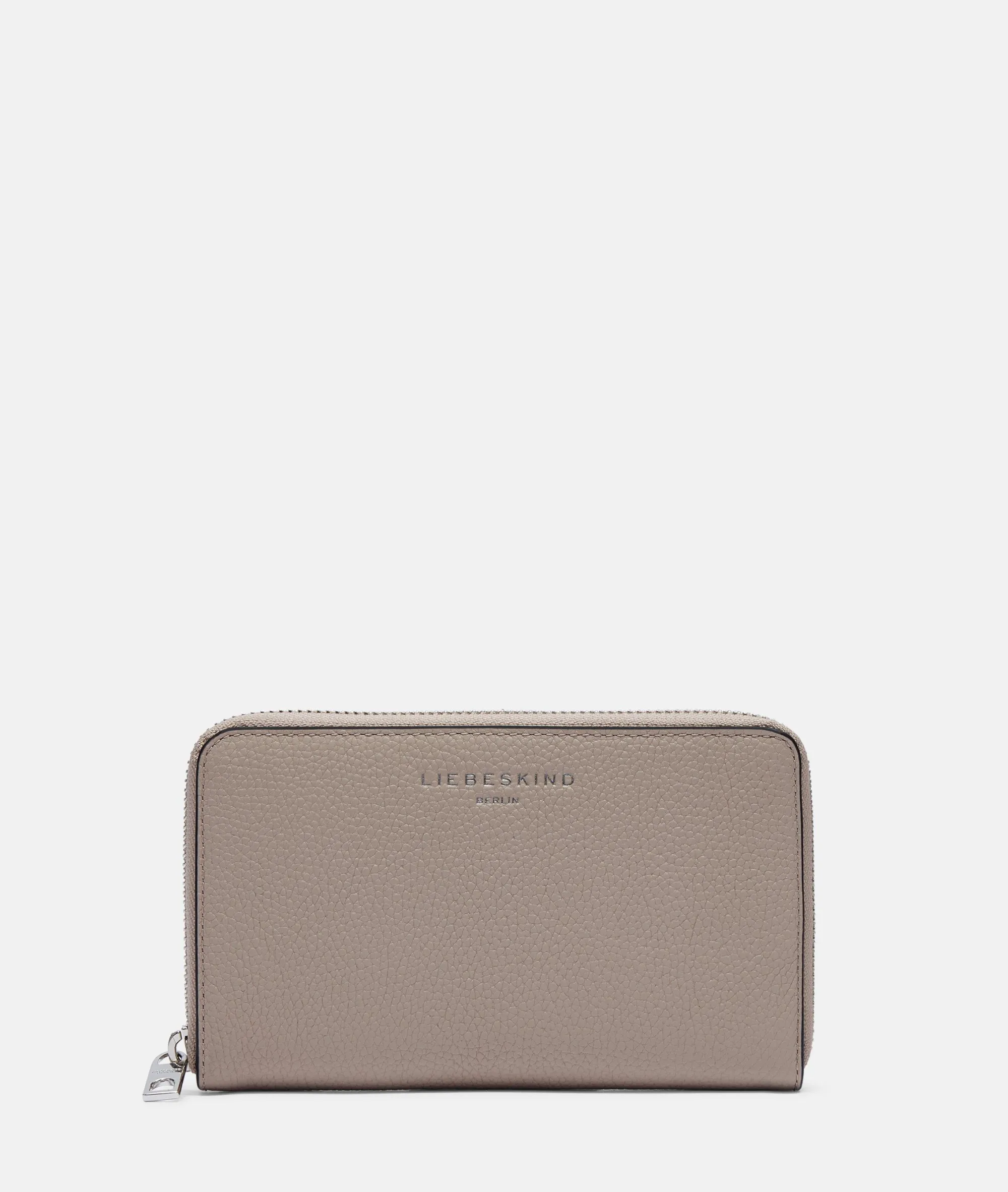 Sale LIEBESKIND BERLIN Hilla Frieda beige