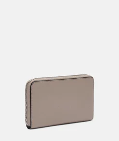 Sale LIEBESKIND BERLIN  Hilla Frieda beige