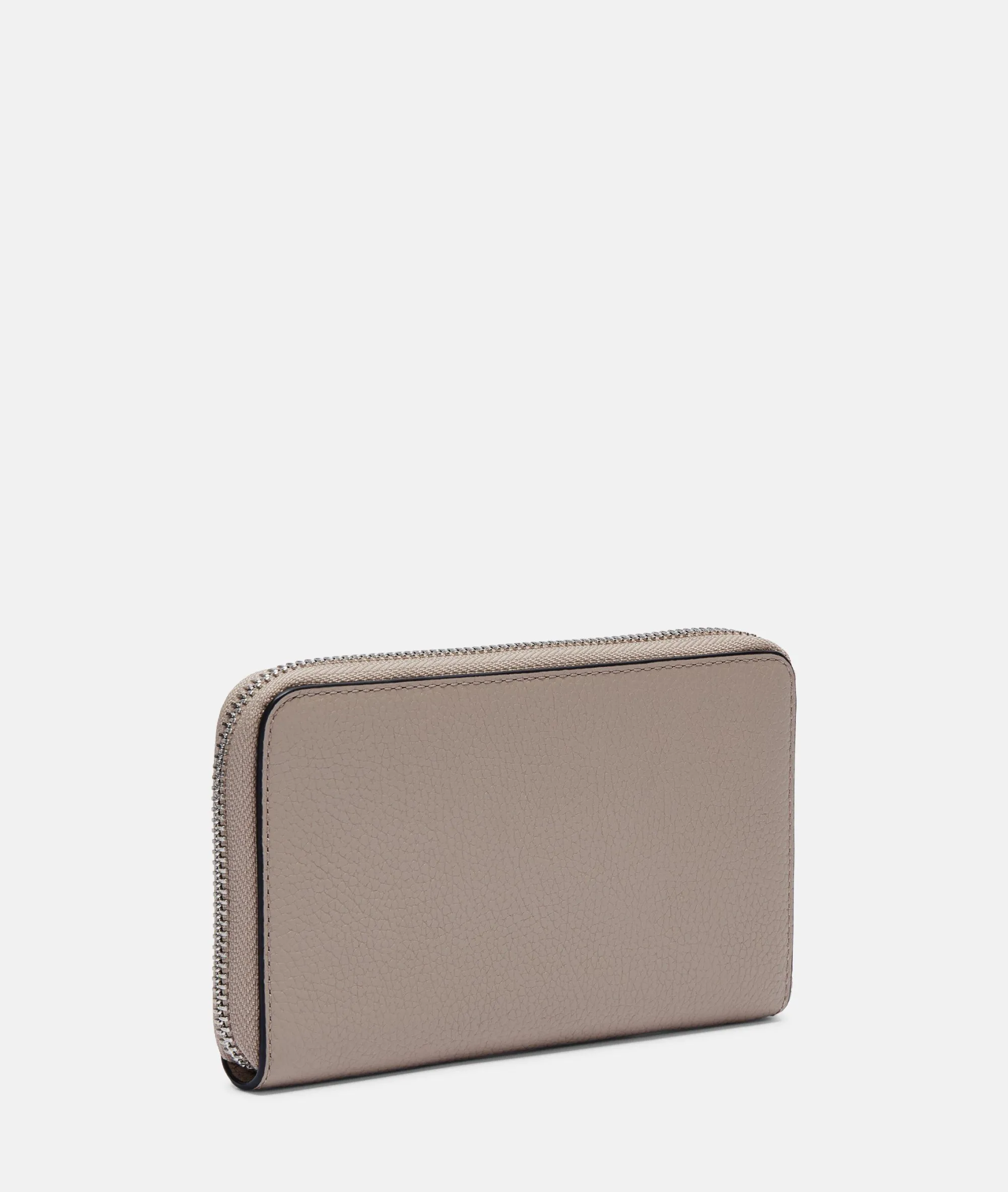 Sale LIEBESKIND BERLIN Hilla Frieda beige