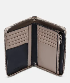 Sale LIEBESKIND BERLIN Hilla Frieda beige