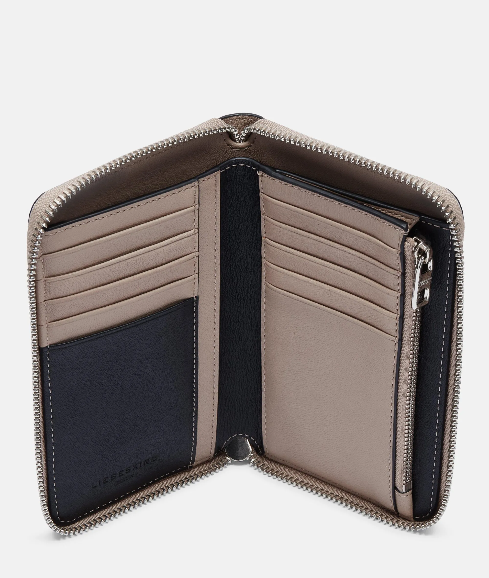 Sale LIEBESKIND BERLIN Hilla Frieda beige