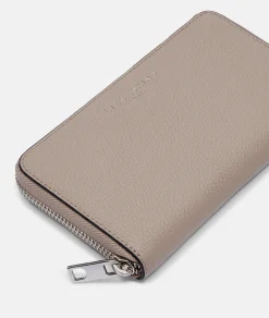 Sale LIEBESKIND BERLIN Hilla Frieda beige